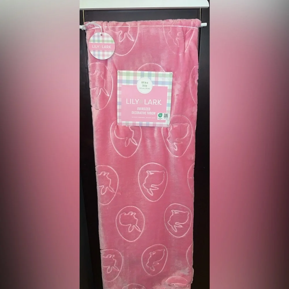 N/A 🩷🎀ultra soft